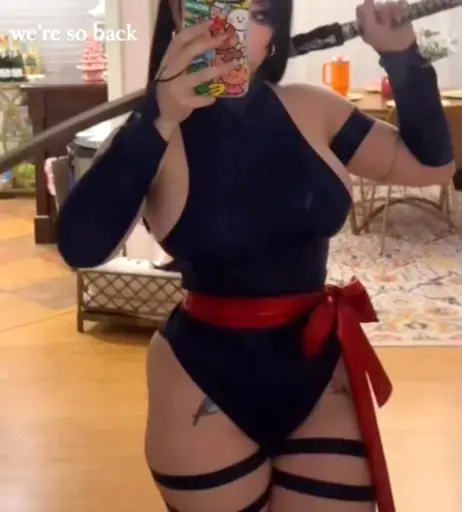 Image 4553946 from Serinide