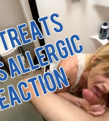 Image 4553966 from Shiny Cock Films