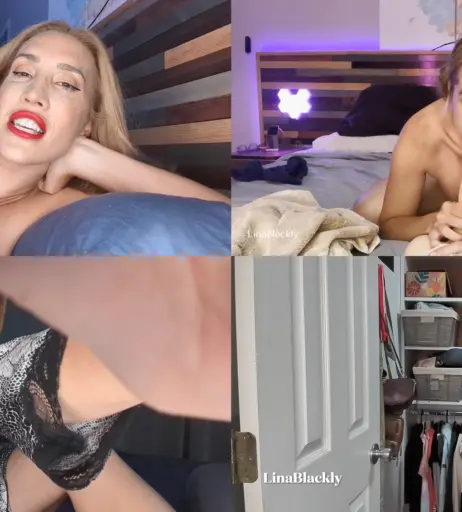 Image 4553933 from LinaBlackly