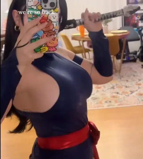 Image 4553929 from Serinide