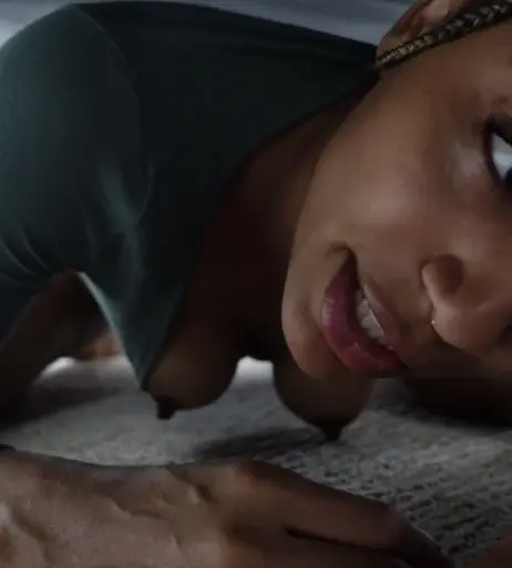 Image 4550820 from Lani Lust / Jasjaede