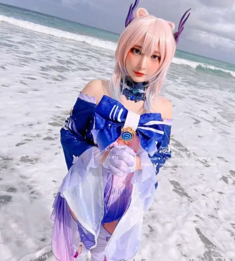 Image 4550745 from Fantasy Factory | komachi
