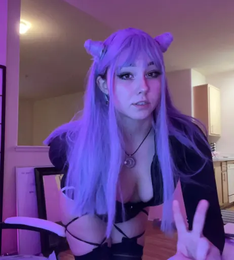 Image 455064 from Nekonymphe