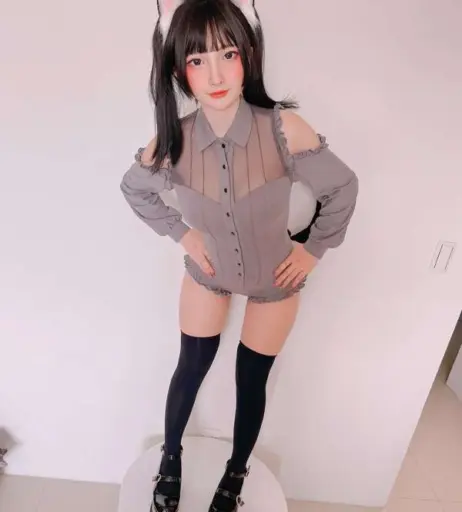 Image 4550677 from Fantasy Factory | komachi