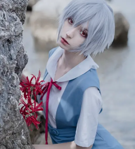 Image 4550283 from Himee.lily Himeecosplay