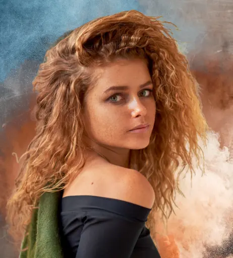 Image 455026 from Julia Yaroshenko