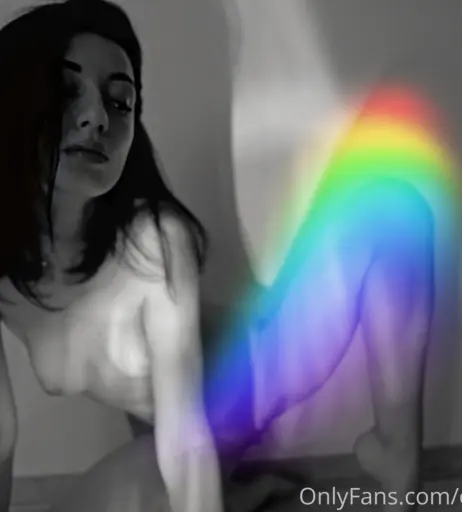 Image 455021 from dorasexplorer / Darsy