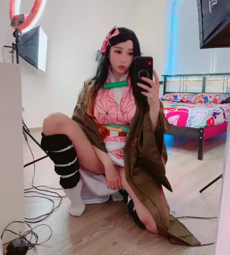 Image 4550999 from AliceBong - HheadShhot