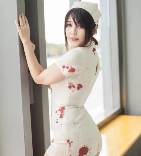 Image 4550905 from Hana Bunny (Hanna Dinh)