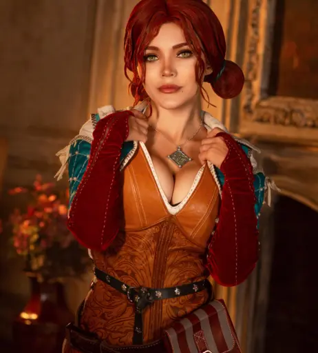 Image 4559888 from Kalinka Fox (Christina Fink)