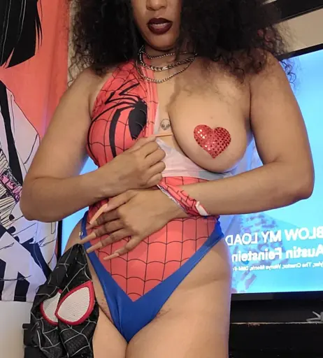 Image 4559857 from Animated_Aja/NaughtyByNelly/ThighlyInfluential