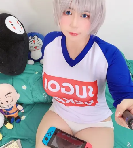 Image 4559593 from UyUy ✨(uyuy2907) ✨