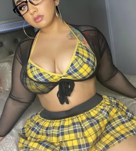 Image 455960 from Coco Bunnie