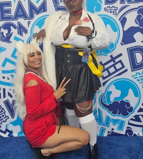 Image 4559192 from Animated_Aja/NaughtyByNelly/ThighlyInfluential