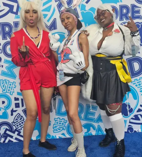 Image 4559180 from Animated_Aja/NaughtyByNelly/ThighlyInfluential