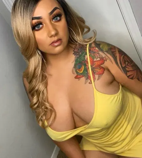 Image 455915 from Coco Bunnie