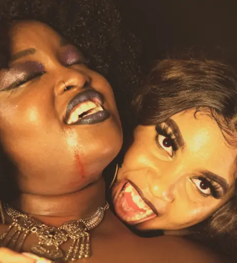 Image 4559376 from Animated_Aja/NaughtyByNelly/ThighlyInfluential