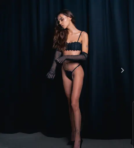 Image 4559321 from amvavx / Anastasia