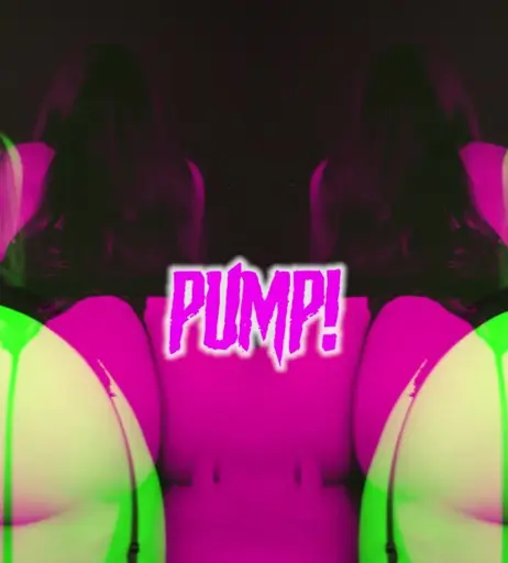 Image 4559213 from Tsarina Baltic