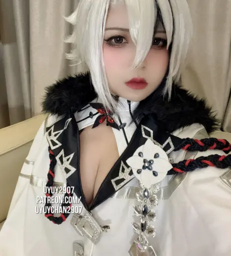 Image 4559965 from UyUy ✨(uyuy2907) ✨