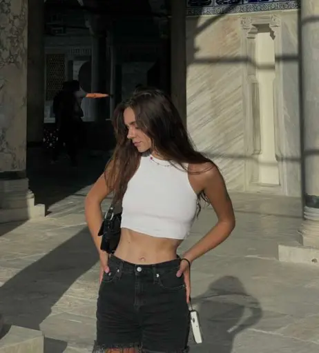 Image 4558871 from amvavx / Anastasia