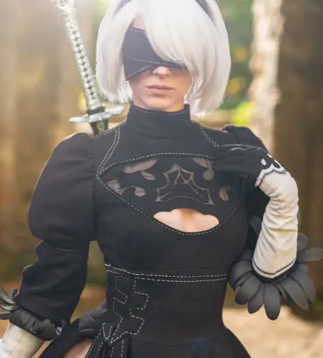 Image 4558867 from Enji Night