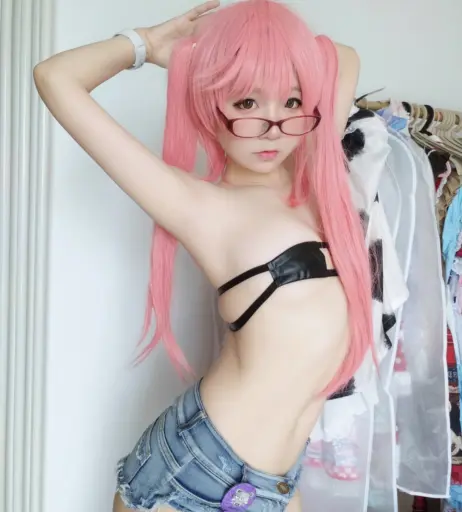 Image 4558553 from YaoYaoQwQ [軟妹搖搖樂w]