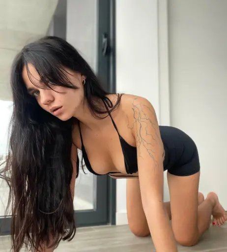 Image 4558502 from amvavx / Anastasia