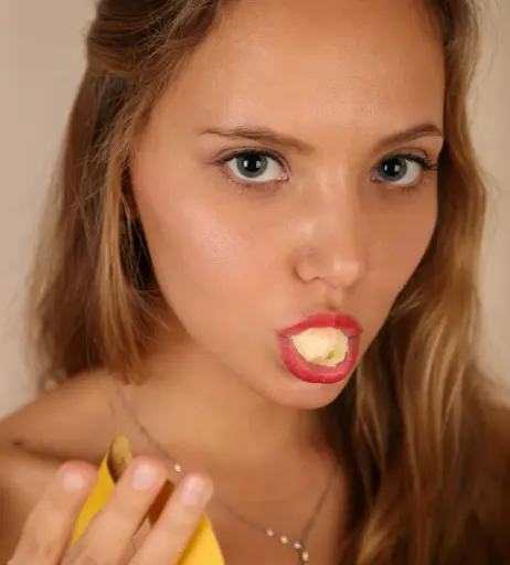 Image 4558723 from Katya Clover