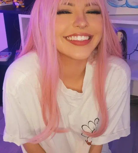 Image 455864 from AshleyBoo