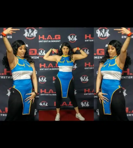 Image 4558049 from Animated_Aja/NaughtyByNelly/ThighlyInfluential