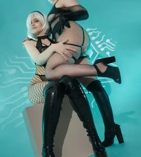 Image 4558202 from Soa Lianna