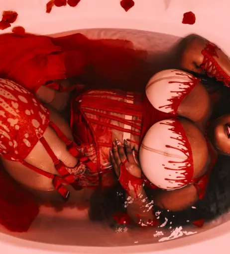 Image 4558227 from Animated_Aja/NaughtyByNelly/ThighlyInfluential