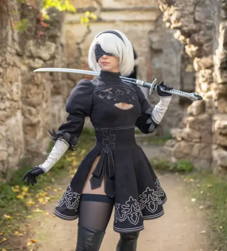 Image 4558989 from Enji Night