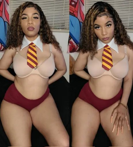 Image 4558981 from Animated_Aja/NaughtyByNelly/ThighlyInfluential