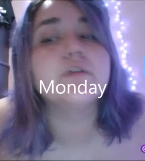 Image 4545875 from VioletWitchy