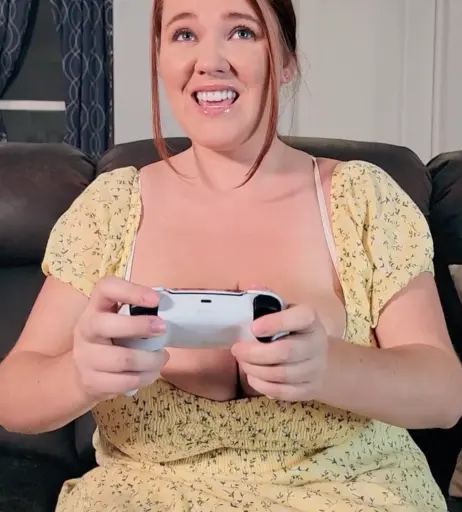 Image 4545817 from Annabelle Rogers