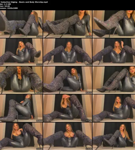 Image 4545547 from Crystal Knight