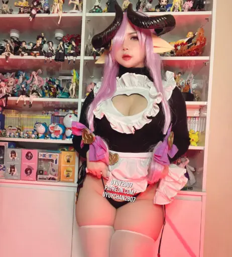 Image 4545507 from UyUy ✨(uyuy2907) ✨