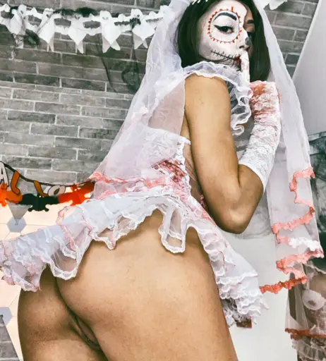 Image 454575 from dorasexplorer / Darsy