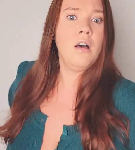 Image 4545746 from Annabelle Rogers