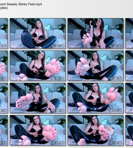 Image 4545617 from Anika Fall