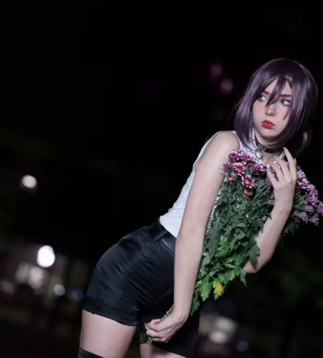 Image 4545136 from Himee.lily Himeecosplay