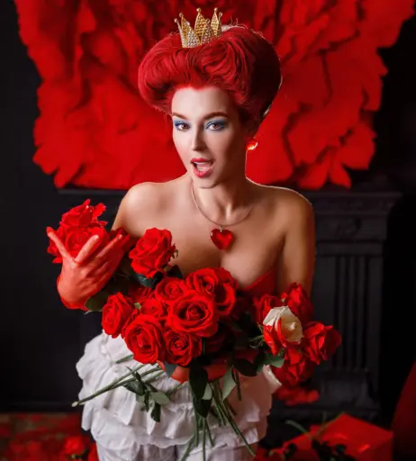 Image 4545279 from Ann Shakhovskaya