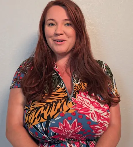 Image 4545985 from Annabelle Rogers