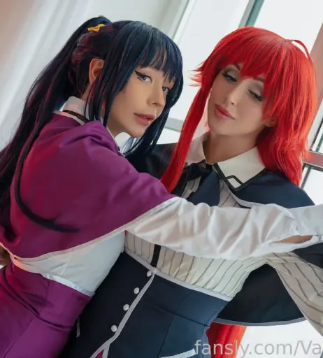 Image 4546858 from AliceBong - HheadShhot