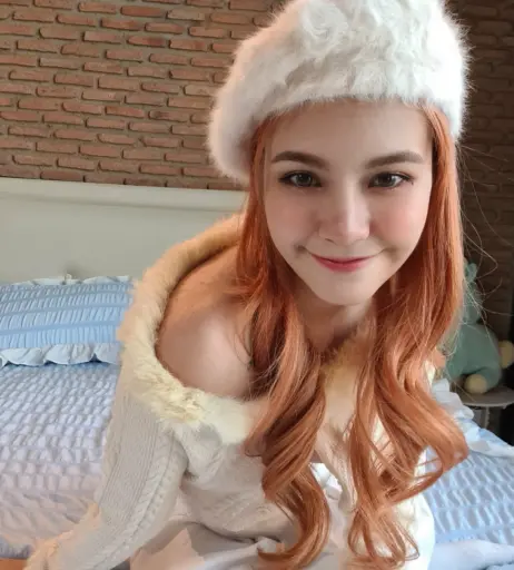 Image 454658 from Isabelle Haris