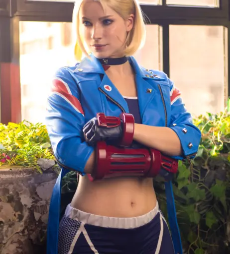 Image 4546494 from Enji Night