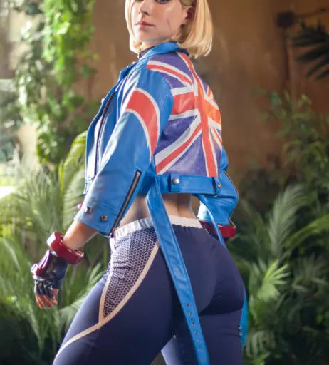 Image 4546421 from Enji Night