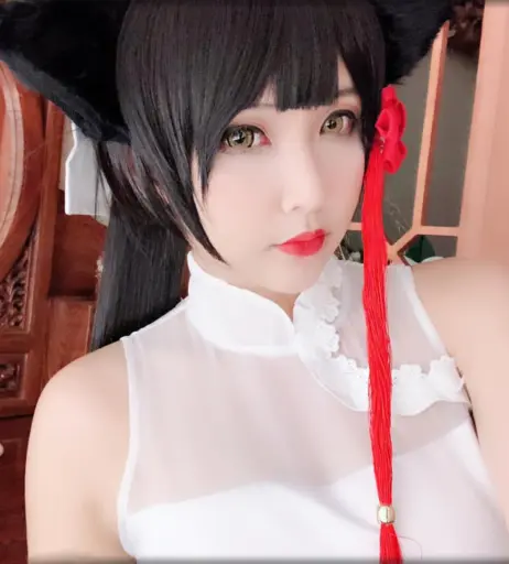 Image 4546783 from Hana Bunny (Hanna Dinh)